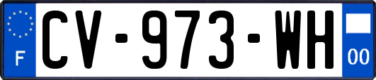 CV-973-WH