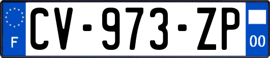 CV-973-ZP