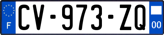 CV-973-ZQ