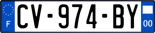 CV-974-BY