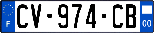 CV-974-CB