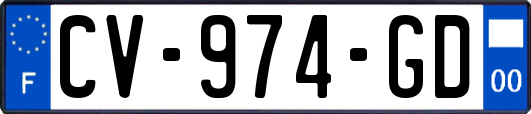 CV-974-GD