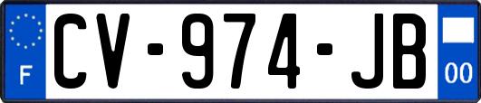 CV-974-JB