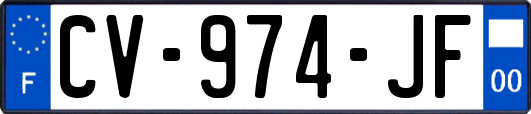 CV-974-JF