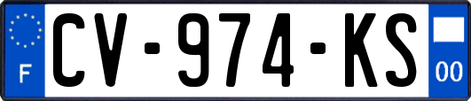 CV-974-KS