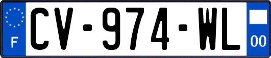 CV-974-WL