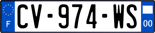 CV-974-WS