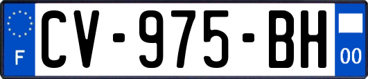 CV-975-BH