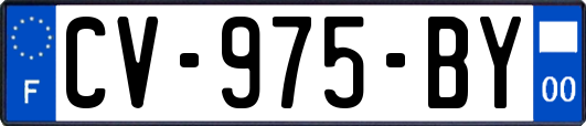 CV-975-BY