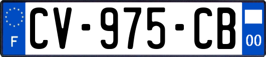 CV-975-CB