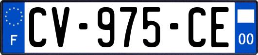 CV-975-CE