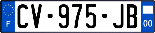 CV-975-JB