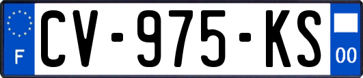 CV-975-KS