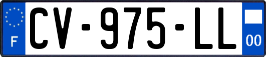 CV-975-LL