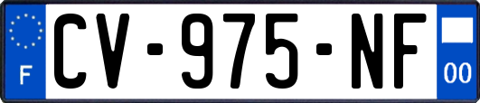 CV-975-NF