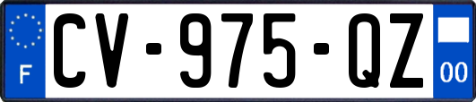 CV-975-QZ