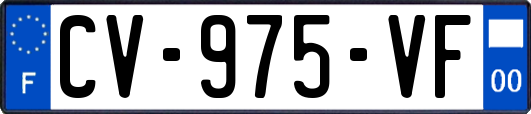 CV-975-VF