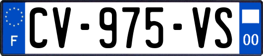 CV-975-VS