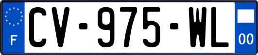 CV-975-WL