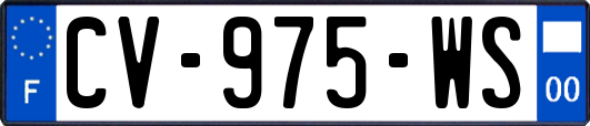 CV-975-WS