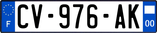 CV-976-AK