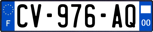 CV-976-AQ