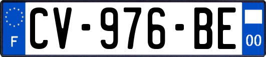 CV-976-BE