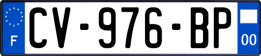 CV-976-BP