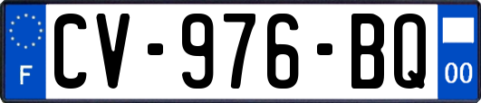 CV-976-BQ