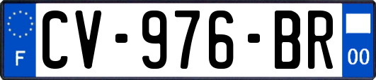 CV-976-BR