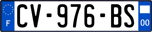 CV-976-BS