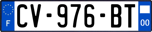 CV-976-BT