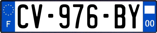 CV-976-BY