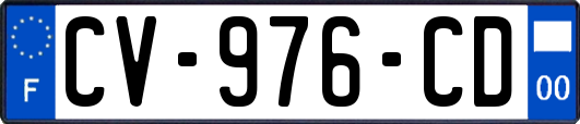 CV-976-CD