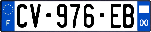 CV-976-EB