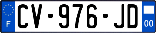 CV-976-JD