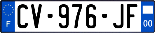 CV-976-JF