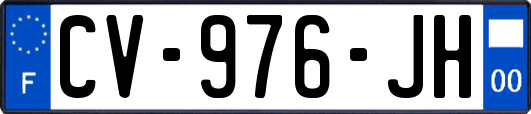 CV-976-JH