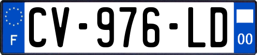 CV-976-LD