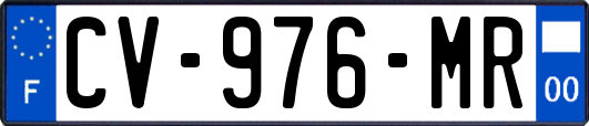 CV-976-MR