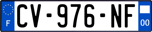 CV-976-NF
