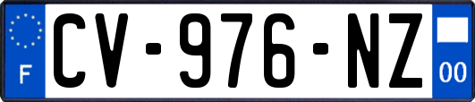 CV-976-NZ