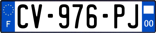 CV-976-PJ