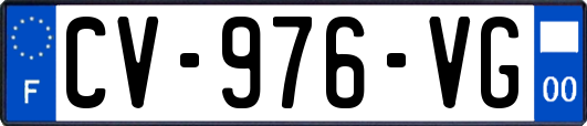 CV-976-VG