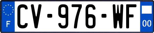 CV-976-WF