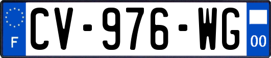 CV-976-WG