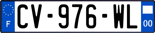 CV-976-WL