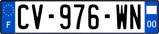 CV-976-WN