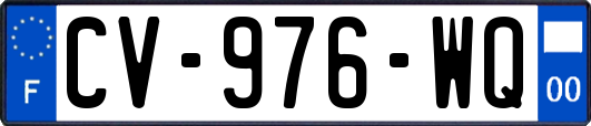 CV-976-WQ