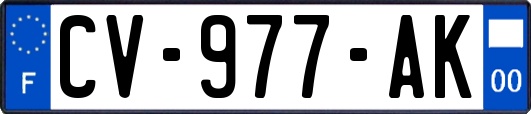 CV-977-AK